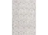 Carpets 5602 Smart 150x235 cm thumb-image