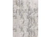 Carpets 5603 Smart 150x235 cm thumb-image