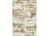 Carpets 5651 Smart 150x235 cm thumb-image