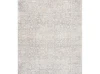 Carpets 6102 Alessa 150x235 cm thumb-image