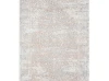 Covoare 6103 Alessa 150x235 cm thumb-image