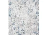 Carpets 6104 Alessa 150x235 cm thumb-image