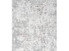 Covoare 6106 Alessa 150x235 cm thumb-image