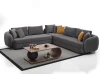 Sofas / Corner Sofas Corner Sofa Toscano thumb-image