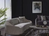 Sofas / Corner Sofas Sofa Alessa thumb-image