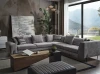 Sofas / Corner Sofas Corner Sofa Blazer thumb-image