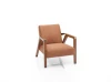 Armchairs Armchair Blazer thumb-image