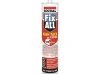 Glue 131747 Fix All High Tack thumb-image