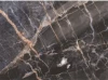 Керамическая плитка Zeta Black Polished  60x120 cm TURCIA thumb-image