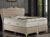 Beds Latte Bed 160*200cm thumb-image