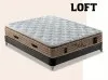 Mattresses Mattress Loft thumb-image