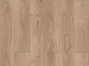 Laminate flooring FU006 Urban 8/32/4V thumb-image