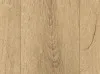 Laminate flooring FN009 Naturel 10/32/4V thumb-image