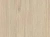 Laminate flooring FN018 Naturel 10/32/4V thumb-image