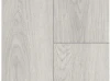 Laminate flooring FXL011 Elite XL 12/33/4V thumb-image