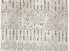 Carpets 1755 Tokyo 150x235 cm 190x290 cm thumb-image