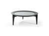 Сoffee tables Coffee Table VOVO Big thumb-image