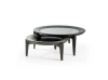 Сoffee tables Coffee Table VOVO Small thumb-image