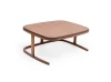 Сoffee tables Coffee Table Astral thumb-image