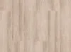 Laminate flooring FC048 Classic 8/32/- thumb-image