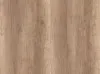 Laminate flooring FC066 Classic 8/32/- thumb-image