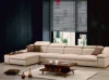 Sofas / Corner Sofas Corner Sofa Armani Maxi thumb-image