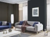 Sofas / Corner Sofas Sofa Valento thumb-image