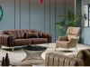 Sofas / Corner Sofas Sofa Class thumb-image