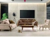 Sofas / Corner Sofas Sofa Begonya thumb-image