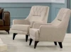 Armchairs Armchair Polaris  thumb-image