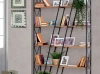 Shelves Biblioraft  Veridyen thumb-image