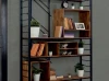 Shelves Biblioraft Class thumb-image