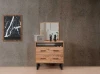 Dressers / TV-units / Bedside tables Mirrored Dresser Venus thumb-image