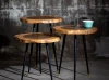 Сoffee tables Coffee Table Harley Zigon thumb-image