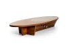 Сoffee tables Coffee Table Boeing Middle thumb-image