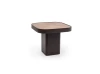 Сoffee tables Coffee Table Platinum Side thumb-image