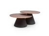 Сoffee tables Coffee Table Star Middle thumb-image