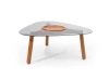 Сoffee tables Coffee Table Noemi Middle thumb-image