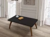 Сoffee tables Coffee Table Basra Middle thumb-image