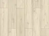 Laminate flooring FU034 Urban 8/32/4V thumb-image