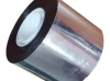 Produse conexe Banda adeziva de aluminiu, 100mm x 50m thumb-image