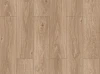 Laminate flooring FXL005 Elite XL 12/33/4V thumb-image