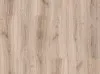 Laminate flooring FF005 Fix 7/31/- thumb-image