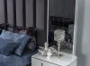 Dressers / TV-units / Bedside tables Bedside Table Salvador  thumb-image