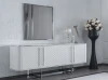 Dressers / TV-units / Bedside tables Comod Salvador thumb-image