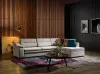 Sofas / Corner Sofas Corner Sofa Didim thumb-image