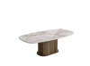 Сoffee tables Coffee table Browni Big thumb-image