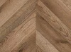 Laminate flooring FPL003 Palace Cevron 10/32/4V thumb-image