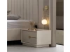 Dressers / TV-units / Bedside tables Noptiera Isabel (60x45x40) thumb-image