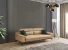 Sofas / Corner Sofas Sofa Defne  thumb-image